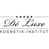 De'Luxe Kosmetik Institut in Mülheim an der Ruhr - Logo