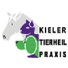 Kieler Tierheilpraxis in Kiel - Logo