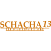 Kunst & Schmuckgalerie Schacha13 in Hemau - Logo
