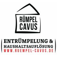 Rümpel Spezialist Bochum - Haushaltsauflösung & Entrümpelung in Bochum - Logo