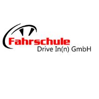 Drive In(n) GmbH in Waldkraiburg - Logo