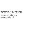 Internetagentur nordmarketing Group in Hamburg - Logo