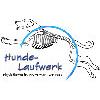 Hunde- Laufwerk Hundephysiotherapie in Schkopau - Logo