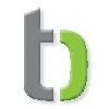 Technibyte IT Services - Ramon Mendez in Berlin - Logo