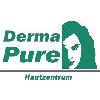 Derma Pure Hautzentrum in Bruchsal - Logo