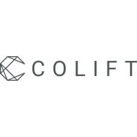 COLIFT GmbH in Hamburg - Logo