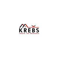 Krebs Trocken- und Innenausbau in Köln - Logo