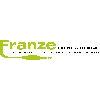 Franze Event & Rental in Dessau-Roßlau - Logo