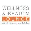 Wellness & Beauty Lounge Dr. Conrad in Neunkirchen an der Saar - Logo
