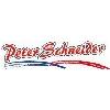 Bäckerei Peter Schneider in Eichwalde - Logo