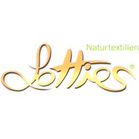 Lotties GmbH & Co. KG in Siegenburg - Logo