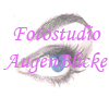 Fotostudio AugenBlicke in Satteldorf - Logo