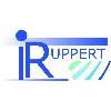 IT-Ruppert in Frankfurt am Main - Logo