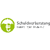 Schuldnerberatung Lüneburger Heide e. V. in Dannenberg an der Elbe - Logo