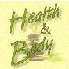 Health & Body in Schefflenz - Logo