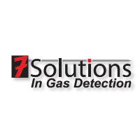 7 Solutions GmbH in Köln - Logo