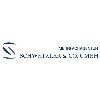 Schwetzler & Co. GmbH Mehrfachagentur Versicherungen Berlin in Berlin - Logo