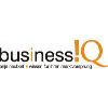 businessIQ - Fachseminare in Augsburg - Logo