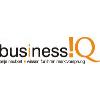 businessIQ - Fachseminare in Augsburg - Logo
