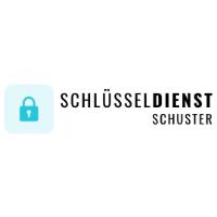 Schlüsseldienst Schuster in Köln - Logo