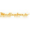 MEDIENBOX GMBH in Frankfurt am Main - Logo
