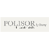 Polisor Rohrbandschleifer by Stamp in Manching - Logo