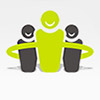 Kommunikationswerkstatt Hamburg - Coaching, Consulting & Supervision in Hamburg - Logo
