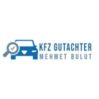 Kfz Gutachter Bulut in Coppenbrügge - Logo