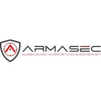 Armasec in Kelkheim im Taunus - Logo