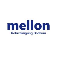 mellon Rohrreinigung Bochum in Bochum - Logo