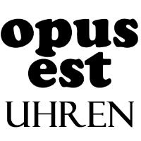 Bild zu opus est LLC Zweigniederlassung Deutschland in Dortmund