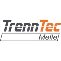 TrennTec Melle GmbH in Melle - Logo