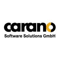 Carano Software Solutions GmbH in Berlin - Logo