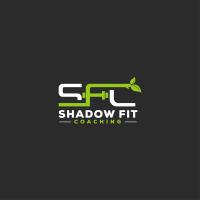 Shadow Fit in Tuntenhausen - Logo