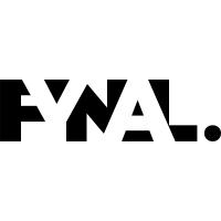 FYNAL GmbH in Dortmund - Logo