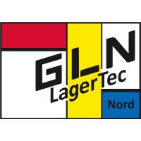 GLN LagerTec Nord GmbH & Co. KG in Kiel - Logo