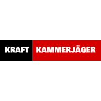 Kammerjäger Kraft in Dortmund - Logo