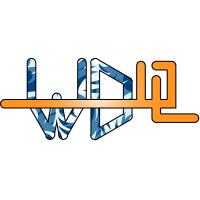 Webdesign42 in Artlenburg - Logo