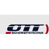 Ott GmbH Elektro- u. Sicherheitstechnik in Heidelberg - Logo