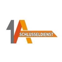 1A Schlüsseldienst Berlin in Berlin - Logo