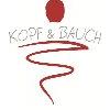 Kopf & Bauch Praxis für Psychotherapie & Coaching in Magdeburg - Logo