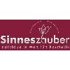 Sinneszauber - Individuelle Wohlfühlkosmetik in Zwickau - Logo