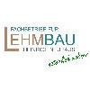 Lehmbau Heinrich Neuhaus in Ronneburg in Hessen - Logo