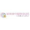 mybabyshop24.de in Schkopau - Logo