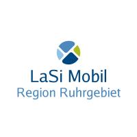 LaSi Mobil in Hagen in Westfalen - Logo