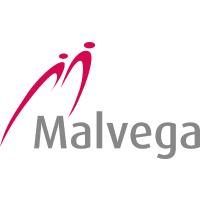 Malvega - Agentur für Verpackungsdesign in Bonn - Logo