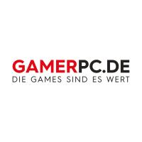 GamerPC.de in Biederitz - Logo