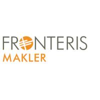 Fronteris Makler GmbH in Regensburg - Logo