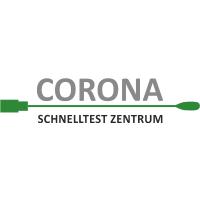 Corona Schnelltest Zentrum Ramstein in Ramstein Miesenbach - Logo