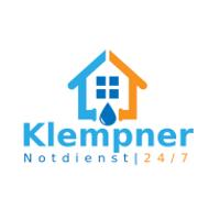 Klempner-notdienst in Oberhausen im Rheinland - Logo